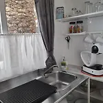 Heidi شقة *