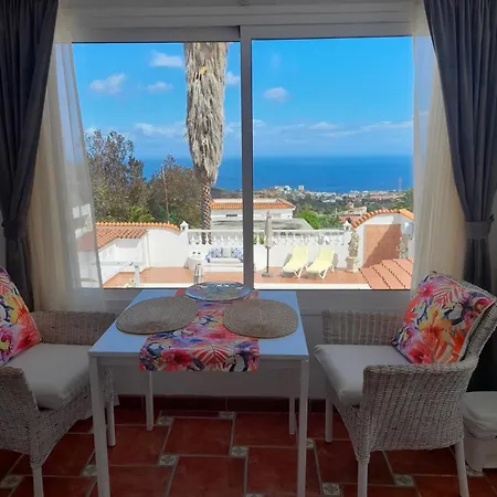 Heidi 拉奥罗塔瓦