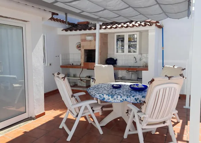 Heidi 拉奥罗塔瓦