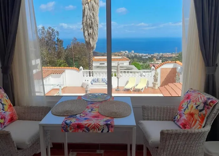 Heidi 拉奥罗塔瓦