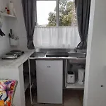 Apartment Heidi