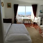 Heidi Apartment La Orotava