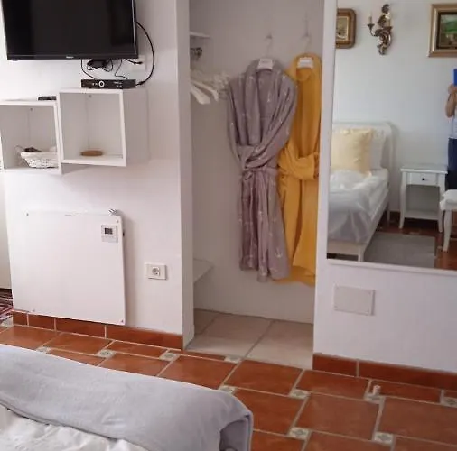 Heidi * لا أوروتافا