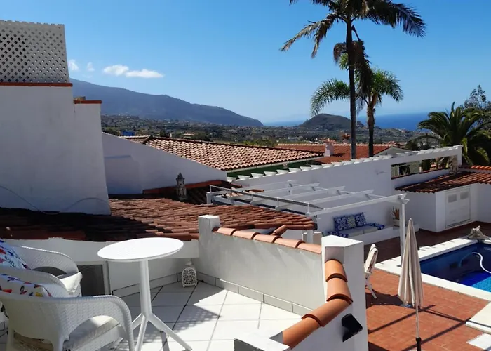 Heidi لا أوروتافا