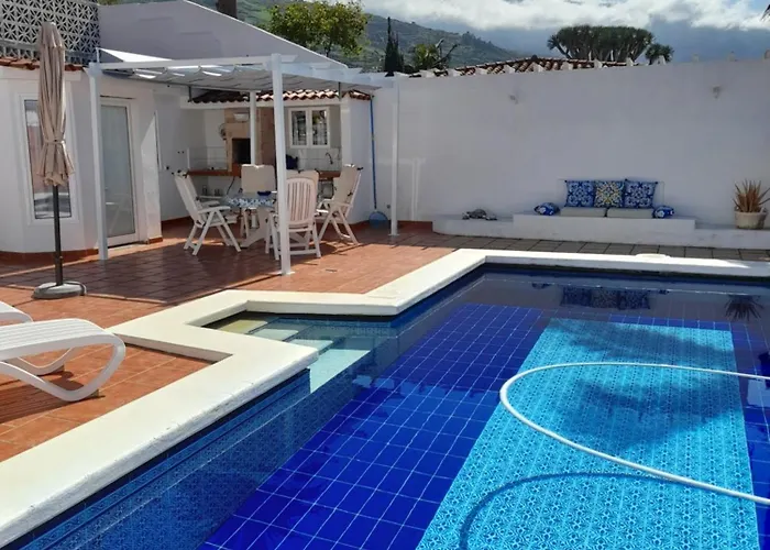 Heidi * لا أوروتافا